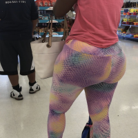 tumblr_8e81be0b8ace8a681a6dfe5faec0ba6d_f362754c_1280.png