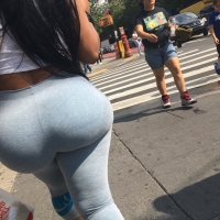 tumblr_8eda879f6a99afdf1bca6e15a6891c8a_c8aba3a7_2048.jpg