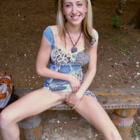 Viewer2 - Public Exposure - Hottie Edition - 00522053274209.jpg