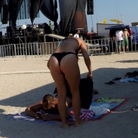 Candid sexy blonde milf with a big booty in a tiny black thong bikini GOPR0431.MP4-2022-10-27-06h16m54s089.jpg