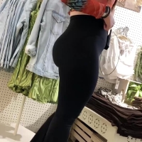 Maybe busted but the sexy brunette employee in black leggings with a great ass bustedhard.mp4-2022-10-27-15h59m22s932.jpg
