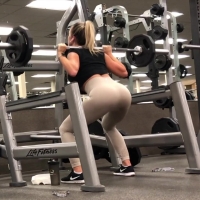 Hot candid blonde girl recorded twice at the gym working out her sexy body in leggings IG Model Worthy (2).mp4-2022-10-27-17h10m40s138.jpg