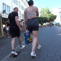 NVGTN PAWG