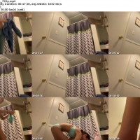 Keep on Stormi¡_StormiSkies_720p_s.jpg