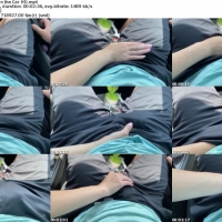 Stormi Playing with my Vick in the Car HD_s.jpg