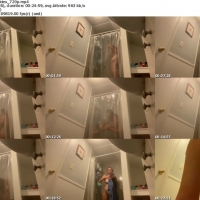 Stormi the Goddess_StormiSkies_720p_s.jpg