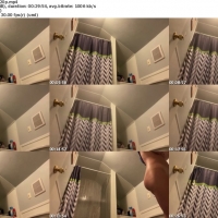 Such a Tease_StormiSkies_720p_s.jpg