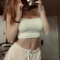 834x1552_e29f19c0f4bc070fb2276cf2faee0bda.jpg