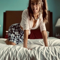 1218x1624_db9f052a58b0731333278930e44fc26b.jpg