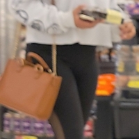 sbdca331 - Candid creepshots front and back 004 - 0018004-018.jpg