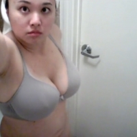 Sexy unaware girls caught on hidden camera 1af5b79f00703ec8704ba2d724c459c2087e889a6a1021ffa231f363806d5c88.jpg