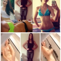 Sexy unaware girls caught on hidden camera 1d46bee97fb1a7fd5bdd8d9013ce39812b14175c62214b2994dd53c9a641bc71.jpg