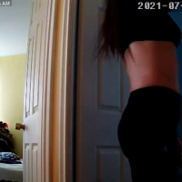 Sexy unaware girls caught on hidden camera 4e56da630b848e0e1804a984ce05c3d9b8765fd0ba7c89522baf6d5aedaa355d.png