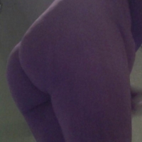 8a7208396a21d0ca7ffa676304bf1e4de4e85dd27e9c3260aad79ffa5be36690.jpg