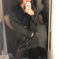 a92a3.jpg