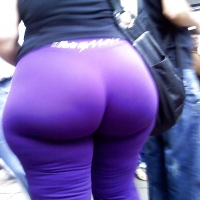 tumblr_pr6ne0Xl6s1utd8a3_640.jpg