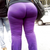 tumblr_pr6ndzEliR1utd8a3_640.jpg