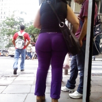 tumblr_pr6ne0g4hm1utd8a3_640.jpg