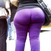 tumblr_pr6ndz0Ka91utd8a3_640.jpg