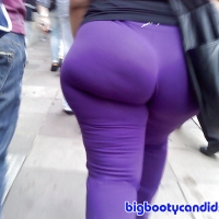tumblr_pr6ne0dkO21utd8a3_640.jpg