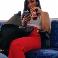 Busted recording a beautiful brunette babe in red pants on the train VID_20180703_202937 1080p.mp4-2022-10-29-07h02m59s420.jpg