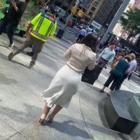 Big booty candid sexy milf in a white dress Business Milf in White Dress.mp4-2022-10-29-10h06m32s351.jpg
