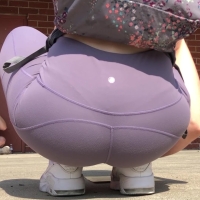 Sexy candid college classmate with a great ass and vtl in purple leggings classmate.mp4-2022-10-29-10h35m54s681.jpg