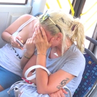 Busted recording a Persian girls big tits Persian big tits.mp4-2022-10-29-12h35m54s826.jpg