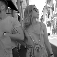 Petite blonde girl with some ass jiggle and sexy braless small boobs magic ass.mp4-2022-10-30-08h21m38s819.jpg