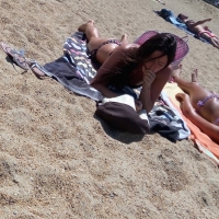 Sexy candid beach and bikini girls P50813-144107.jpg