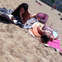 Sexy candid beach and bikini girls P50813-144108.jpg