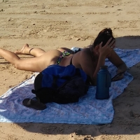 Sexy candid beach and bikini girls pic zzzz1.jpg