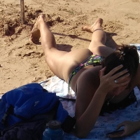 Sexy candid beach and bikini girls pic zzzz4.jpg