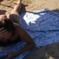 Sexy candid beach and bikini girls pic zzzz6.jpg
