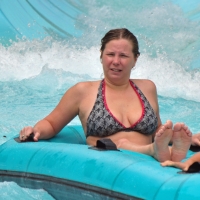 Sexy candid beach and bikini girls VAWC_136.JPG