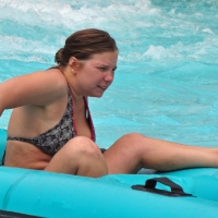 Sexy candid beach and bikini girls VAWC_141.JPG
