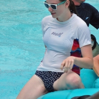 Sexy candid beach and bikini girls VAWC_169.JPG