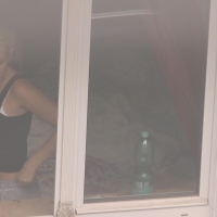 Sexy candid girls with nice tits 00008.MTS_20130731_192247.750.jpg