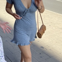 Sexy candid girls with nice tits 71D6C812-3065-43CF-B4DC-4303351668C2.jpeg.99e4cad1605f3a19e99aad80a5b09f11.jpeg