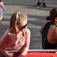 Sexy candid girls with nice tits 2297921@N20_42260027331_Anticipation.jpg