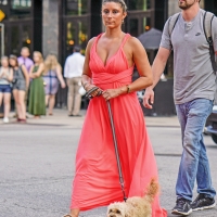 Sexy candid girls with nice tits 2297921@N20_42277360900_Tan + Tangerine.jpg