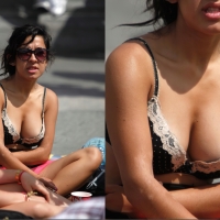 Sexy candid girls with nice tits Bra4.jpg.5fb93d71b959e0f79fbc092238647f43.jpg