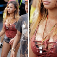 Sexy candid girls with nice tits dirty1.jpg.85633c48c602a3e70a43a545f9d7e906.jpg
