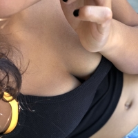 Sexy candid girls with nice tits IMG_E1029.JPG.9151e5241612bdc3a2eabc8eee62132a.jfif