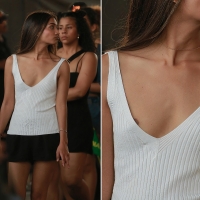 Sexy candid girls with nice tits Nip.jpg.ca948d7031c7245d7b8c5abfe9261b09.jpg