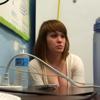 Sexy candid girls with nice tits rsz_vlcsnap-2015-06-01-17h58m56s823.png
