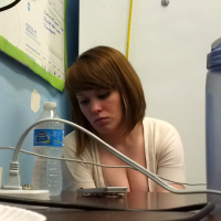 Sexy candid girls with nice tits rsz_vlcsnap-2015-06-01-17h57m32s980.png