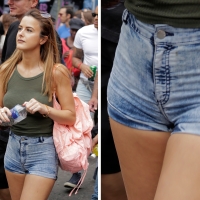 Sexy candid girls with nice tits Shorts2.jpg.5df80af7896eb9bef20752e7ab32652f (1).jpg