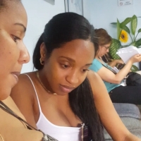 Sexy candid girls with nice tits titssss.jpg
