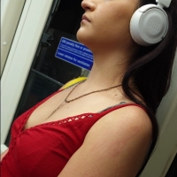Sexy candid girls with nice tits ug7a.jpg